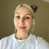 Домработница, Одинцово,, Одинцово, Екатерина Викторовна