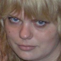 Няня, Москва, улица Милашенкова, Фонвизинская, Вероника Александровна