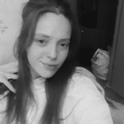Няня, Санкт-Петербург, проспект Энгельса, Проспект Просвещения, Елена