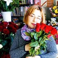 Няня, Москва,, Первомайская, Ольга Михайловна
