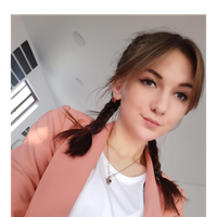 Няня, Щербинка, Высотная улица, Щербинка, Анна Сергеевна