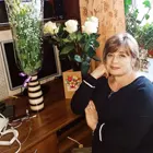 Няня, Гатчина,, Гатчина, Лали Васильевна