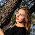 Репетитор,,, Площадь Революции, Вера Борисовна