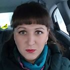 Няня, Верхняя Пышма, Успенский проспект, Верхняя Пышма, Ольга Михайловна