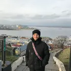 Няня, Москва, улица Академика Скрябина, Рязанский проспект, Мария Валерьевна