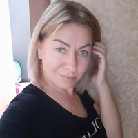 Няня, посёлок Коммунарка, улица Александры Монаховой, Коммунарка, Елена Павловна