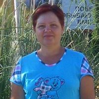 Няня, Москва, улица Полбина, Печатники, Валентина Викторовна