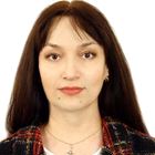 Репетитор, Москва, улица Бестужевых, Отрадное, Ольга Васильевна