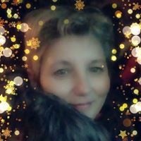 Домработница, Москва,, Капотня, Светлана Болеславовна