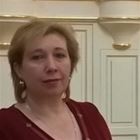 Няня, Всеволожск, улица Вокка, Всеволожск, Елена Петровна