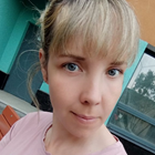 Домработница, Екатеринбург, улица Краснолесья, Краснолесье, Алена Игоревна