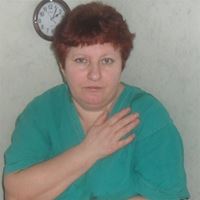 Домработница, Москва, 2-й Саратовский проезд, Текстильщики, Людмила Григорьевна