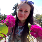 Няня, Химки, Юбилейный проспект, Химки, Софья Алексеевна