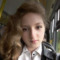 Няня, Москва, улица Академика Бакулева, Тропарёво, Анастасия Александровна