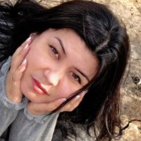Няня, Химки, Лихачёвское шоссе, Левобережные Химки, Малика Сапарбаевна