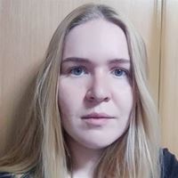 Няня, Москва, улица Миклухо-Маклая, Беляево, Татьяна Олеговна
