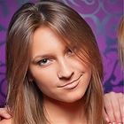 Няня, поселок Казенная Заимка, 3-я Ореховая улица, Барнаул, Екатерина Андреевна