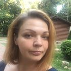 Домработница, Королёв, улица Суворова, Королев, Анастасия Александровна