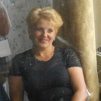 Няня, Москва, Полярная улица, Медведково, Оксана Ивановна