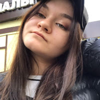 Няня, Москва,, Лосиноостровский, Раднира Артуровна