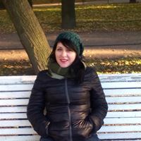 Домработница, Луга, Красноармейская улица, Луга, Елена Николаевна