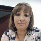 Домработница, деревня Горки, , Видное, Аурелия Григорьевна