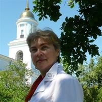 Домработница, Москва, Северодвинская улица, Медведково, Марина Александровна