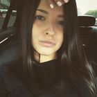 Няня, Москва, улица Бехтерева, Царицыно, Анна Георгиевна