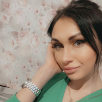 Няня, поселок Электроизолятор, , Егорьевское шоссе, Елена Борисовна
