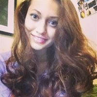 Няня, Санкт-Петербург, улица Руднева, Проспект Просвещения, Ирина Владимировна