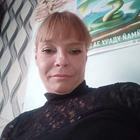Сиделка, Кемерово, 1-й Беломорский переулок, в районе Промышленновский, Юлия Михайловна