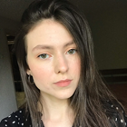 Няня, Санкт-Петербург, Шлиссельбургский проспект, Рыбацкое, Софья Алексеевна