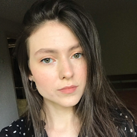 Няня, Санкт-Петербург, Караваевская улица, Рыбацкое, Татьяна Игоревна