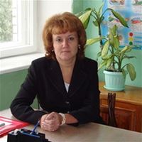 Няня, Химки, улица Мичурина, Химки, Галина Геннадьевна