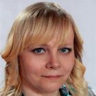 Няня, Москва, улица Судакова, Люблино, Елена Георгиевна