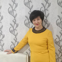 Домработница, Москва, Сверчков переулок, Чистые пруды, Надежда Семеновна