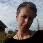 Няня, Москва,, Нагатинская, Валентина Викторовна