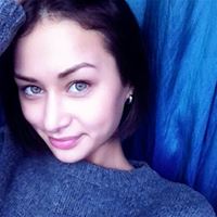 Няня, Санкт-Петербург, улица Жени Егоровой, Парнас, Дарья Алексеевна