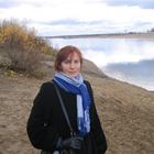 Няня, Санкт-Петербург, Заставская улица, Московские ворота, Тамила