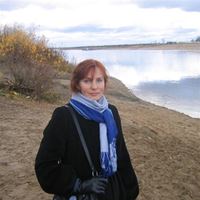 Няня, Санкт-Петербург, Кузнецовская улица, Электросила, Ирина Владимировна