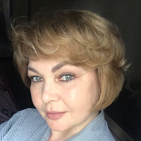 Няня, Москва, Дубнинская улица, Селигерская, Наталья Геннадьевна