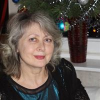 Няня, Москва, Волжский бульвар, Кузьминки, Татьяна Викторовна