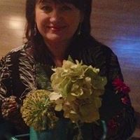 Няня, Одинцово, бульвар Любы Новосёловой, Одинцово, Елена Васильевна