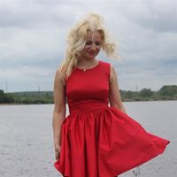Домработница, Старая Купавна, улица Кирова, Старая Купавна, Светлана Ивановна