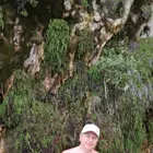 Водитель,, Омская улица, Внуково, Елена Ивановна