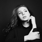 Психолог,,, Охотный ряд, Галина Александровна