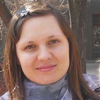 Няня, Электроугли, Троицкая улица, Электроугли, Наталья Ивановна