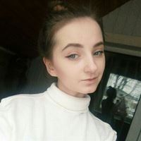 Няня, Москва, улица Бирюсинка, Щелковская, Александра Константиновна