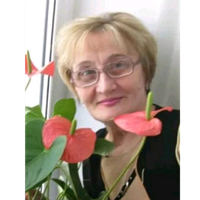 Сиделка, Москва,, Печатники, Нина Николаевна