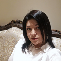 Домработница, Химки,, Химки, Наталия